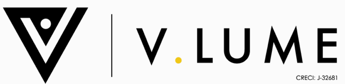 V.LUME Imóveis, CRECI J-32681